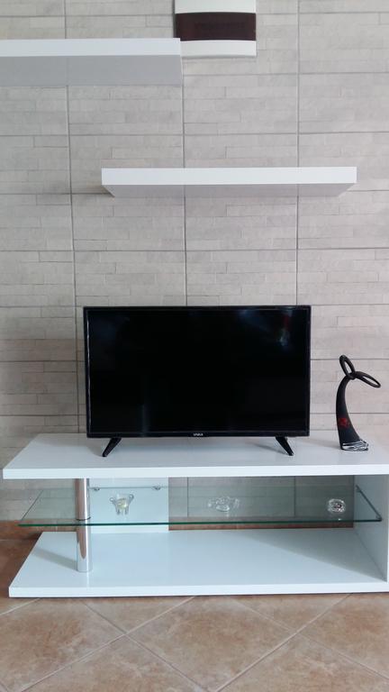 Apartments Ema Vir Εξωτερικό φωτογραφία